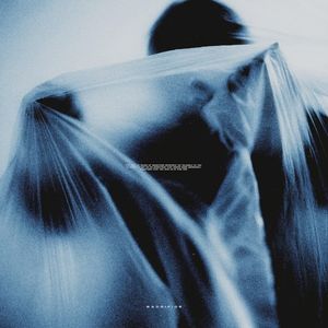sacrifice (Single)