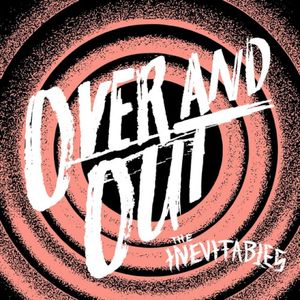 Over and Out (Single)
