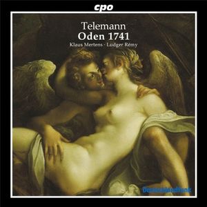 Oden 1741