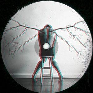 Cyclop EP (EP)