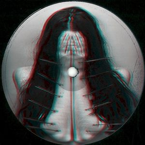 Distorcion EP (EP)