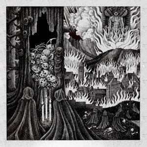 Swamp Mentality (Single)