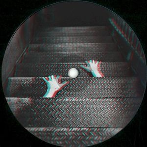GEAR (EP)