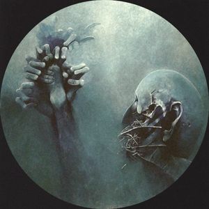 ST37 (Single)
