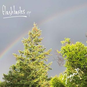 flashbacks ep (EP)