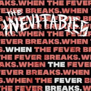When the Fever Breaks (Single)
