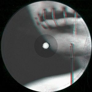 Waterfall EP (EP)