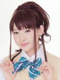 Yoshino Nanjo
