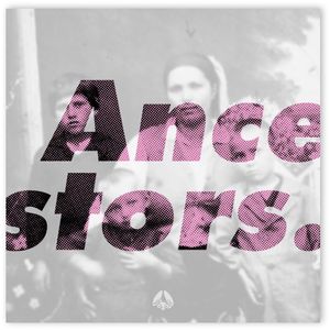 ANCESTORS (Single)