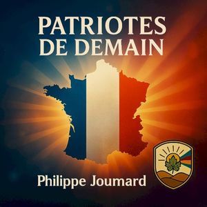 Patriotes de Demain (Single)