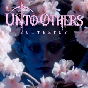 Butterfly (Single)