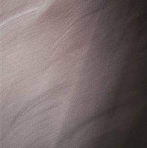 rhythm structures 02 (EP)