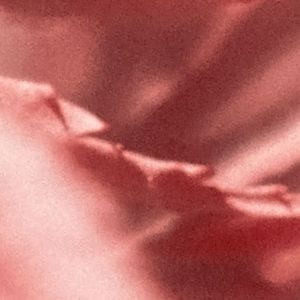 resolve / relate 04 (EP)