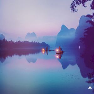 Mystic (Single)