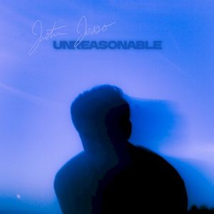 Unreasonable (Single)