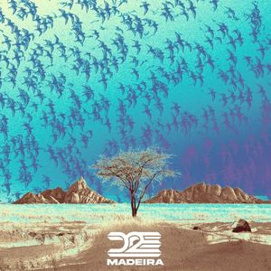 Madeira (Single)