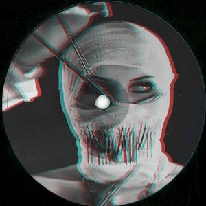 Serial EP (EP)