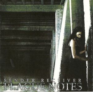 Plague Notes