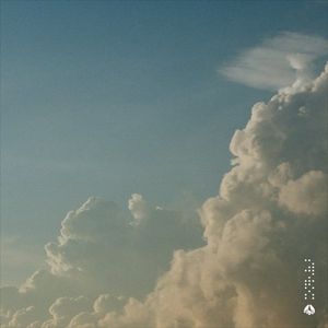 Picturesque (Single)