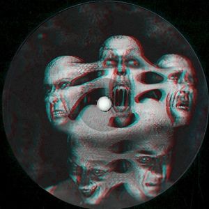 Evil Presence EP (EP)
