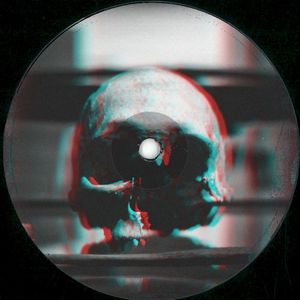 Occult EP (EP)