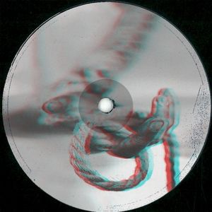 The End of Time EP (EP)