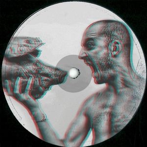 Stimulates My Brain EP (EP)