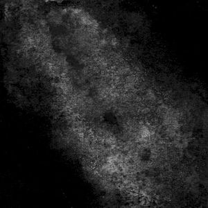 The Backbone of the Night E.P. (EP)