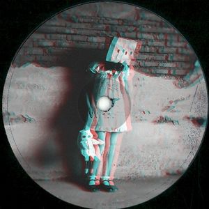 Echos EP (EP)