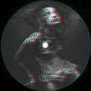 Origin of Shadow Beings (Single)