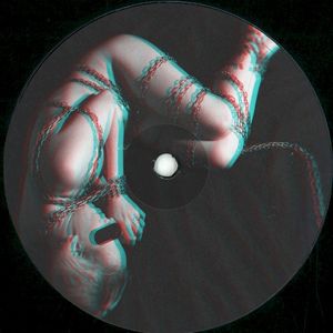 Dynamical Systems EP (EP)