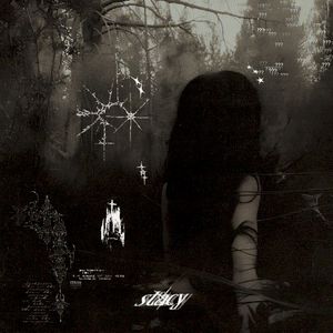 stacy (Single)