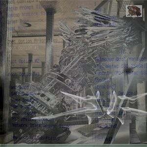 .reave (Single)