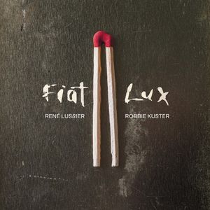 FIAT LUX