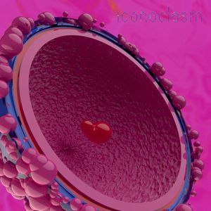 iconoclasm (Single)