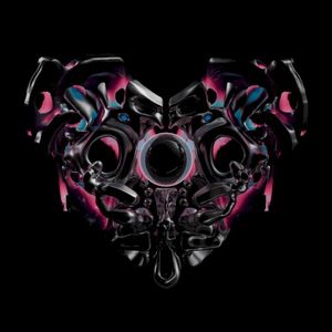 Radon (EP)