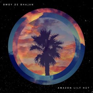 Amazon Lily Hut (Single)