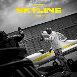 SKYLINE (EP)