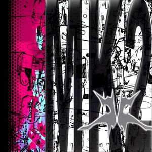mk2 (Single)