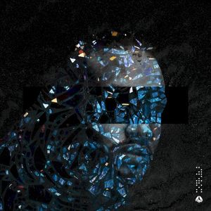 Sandcastles (EP)