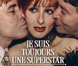 image-https://media.senscritique.com/media/000022985697/0/je_suis_toujours_une_superstar.jpg