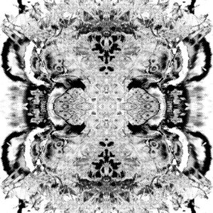Osmosis (Single)