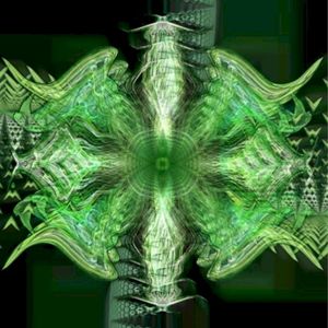 Lachrymose (Single)