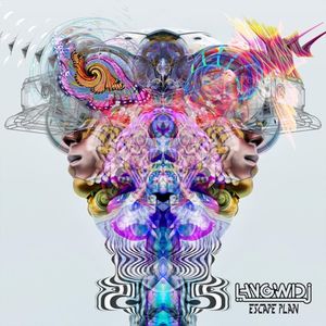 Escape Plan (EP)