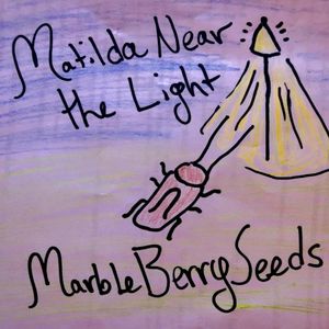 Matilda Near the Light
