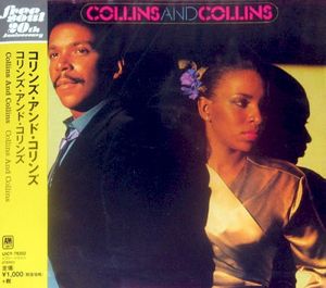 Collins And Collins
