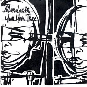 Murdock / Yum Yum Tree (EP)