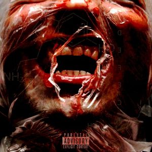 Defect (Single)