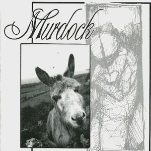 Handbook for the Recently Deceased (Single)