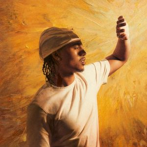 Mafana 2 (EP)